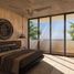 2 Bedroom Condo for sale in Telchac Puerto, Yucatan, Telchac Puerto, Yucatan