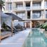 2 Bedroom Condo for sale in Telchac Puerto, Yucatan, Telchac Puerto, Yucatan