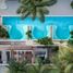 2 Bedroom Condo for sale in Telchac Puerto, Yucatan, Telchac Puerto, Yucatan