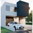 Villa 4 chambre à vendre à Morelia, Michoacan, Morelia, Michoacan