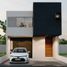 Villa 4 chambre à vendre à Morelia, Michoacan, Morelia, Michoacan