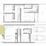 Villa 4 chambre à vendre à Morelia, Michoacan, Morelia, Michoacan