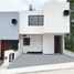 Villa 4 chambre à vendre à Morelia, Michoacan, Morelia, Michoacan