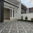 3 Schlafzimmer Haus zu verkaufen in Jatiasih, West Jawa, Jatiasih, Bekasi