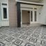 3 Schlafzimmer Haus zu verkaufen in Jatiasih, West Jawa, Jatiasih, Bekasi