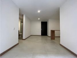 2 Habitación Departamento en venta en Caldas, Manizales, Caldas