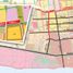  Terreno (Parcela) en venta en Cozumel, Quintana Roo, Cozumel
