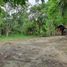 Terreno (Parcela) en venta en Cozumel, Quintana Roo, Cozumel