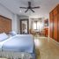 5 chambre Villa for sale in Bolivar, Cartagena, Bolivar