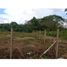  Terreno (Parcela) en venta en Turbaco, Bolivar, Turbaco