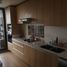 4 Bedroom Condo for sale in Cordillera, Santiago, San Jode De Maipo, Cordillera