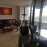 4 Schlafzimmer Appartement zu verkaufen in San Jode De Maipo, Santiago, San Jode De Maipo, Cordillera, Santiago