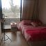 4 Bedroom Condo for sale in Cordillera, Santiago, San Jode De Maipo, Cordillera