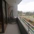 4 Bedroom Condo for sale in Cordillera, Santiago, San Jode De Maipo, Cordillera