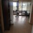 4 Bedroom Condo for sale in Cordillera, Santiago, San Jode De Maipo, Cordillera