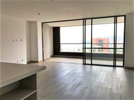 3 Bedroom Apartment for rent in Colombia, Medellin, Antioquia, Colombia