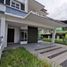 5 Habitación Casa en venta en Pulai, Johor Bahru, Pulai