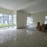 5 Habitación Casa en venta en Pulai, Johor Bahru, Pulai