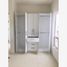 3 Schlafzimmer Haus zu verkaufen in Torreon, Coahuila, Torreon