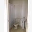 3 Schlafzimmer Haus zu verkaufen in Torreon, Coahuila, Torreon