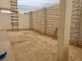 3 Schlafzimmer Haus zu verkaufen in Torreon, Coahuila, Torreon