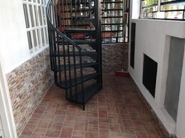 9 Bedroom Villa for sale in Valle Del Cauca, Cali, Valle Del Cauca