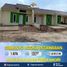 2 Kamar Rumah for sale in Lampung, Kedaton, Bandar Lampung, Lampung