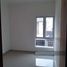 3 Habitación Casa en venta en Margacinta, West Jawa, Margacinta