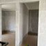 3 Bedroom House for sale in Cikeruh, West Jawa, Cikeruh
