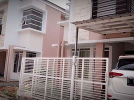 3 Bedroom House for sale in Cikeruh, West Jawa, Cikeruh