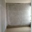 3 Bedroom House for sale in Cikeruh, West Jawa, Cikeruh