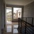 3 Bedroom House for sale in Cikeruh, West Jawa, Cikeruh