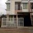 3 Bedroom House for sale in Cikeruh, West Jawa, Cikeruh
