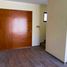 3 Schlafzimmer Haus zu verkaufen in Mexquitic De Carmona, San Luis Potosi, Mexquitic De Carmona