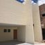 3 Schlafzimmer Haus zu verkaufen in Mexquitic De Carmona, San Luis Potosi, Mexquitic De Carmona
