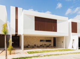 5 Schlafzimmer Villa zu verkaufen in Merida, Yucatan, Merida