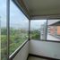 3 Bedroom Apartment for rent in Colombia, Cali, Valle Del Cauca, Colombia