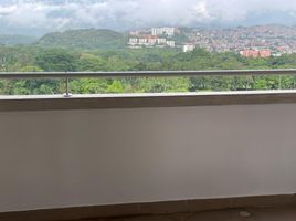 3 Habitación Apartamento en alquiler en Cali, Valle Del Cauca, Cali