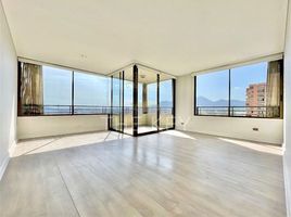 3 Bedroom Condo for sale in Cordillera, Santiago, San Jode De Maipo, Cordillera