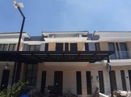  Casa en venta en Sidoarjo, East Jawa, Sidoarjo, Sidoarjo