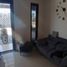 Casa en venta en Sidoarjo, East Jawa, Sidoarjo, Sidoarjo