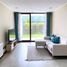 2 Bedroom Condo for sale in Cordillera, Santiago, Puente Alto, Cordillera