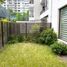2 Bedroom Condo for sale in Cordillera, Santiago, Puente Alto, Cordillera