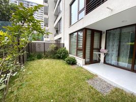 2 Bedroom Condo for sale in Cordillera, Santiago, Puente Alto, Cordillera