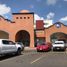 Estudio Villa en alquiler en Medellin, Veracruz, Medellin, Veracruz