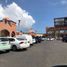 Estudio Villa en alquiler en Medellin, Veracruz, Medellin, Veracruz
