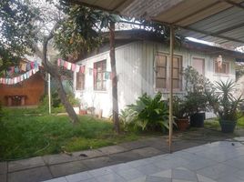 3 Habitación Casa en venta en Santiago, San Jode de Maipo, Cordillera, Santiago