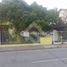 3 Habitación Casa en venta en Santiago, San Jode de Maipo, Cordillera, Santiago