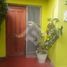 3 Habitación Casa en venta en Santiago, San Jode de Maipo, Cordillera, Santiago
