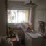 3 Habitación Casa en venta en Santiago, San Jode de Maipo, Cordillera, Santiago